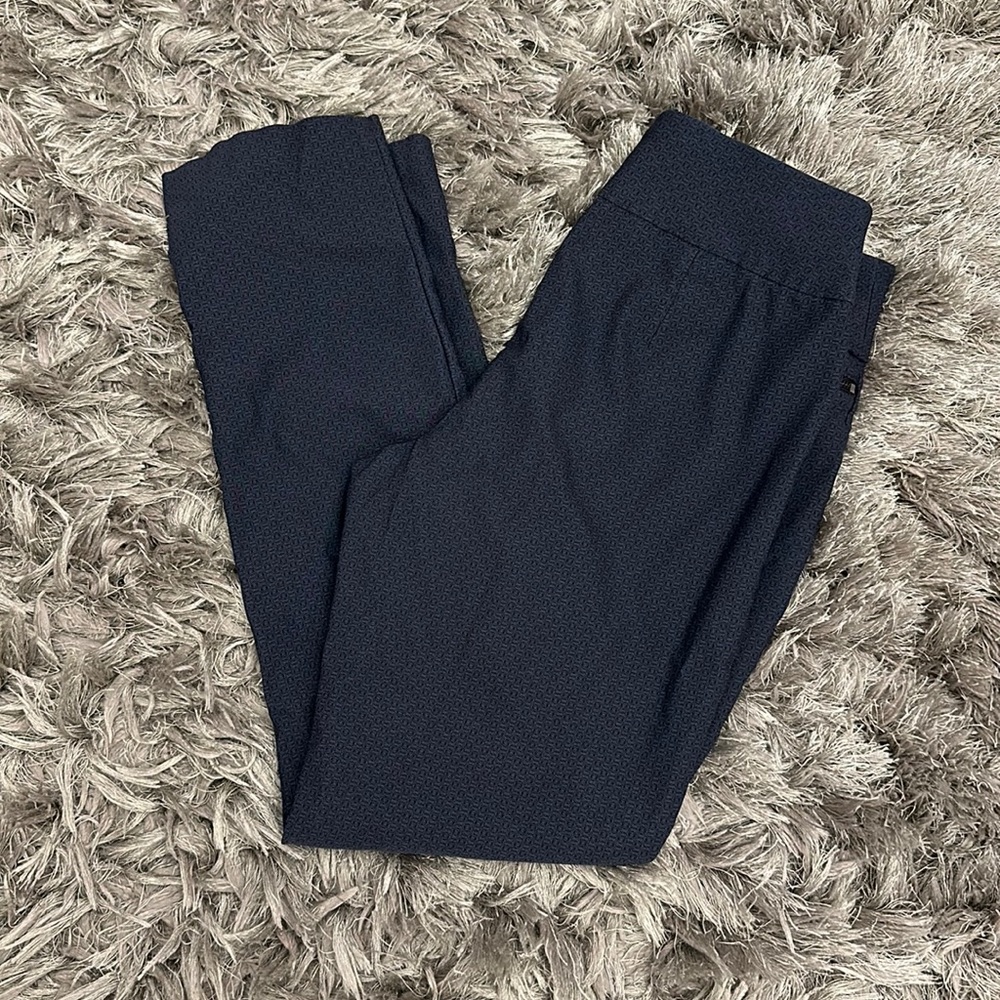 Calvin Klein dress pants
